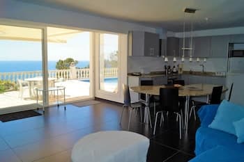107516 - House in Lloret de Mar