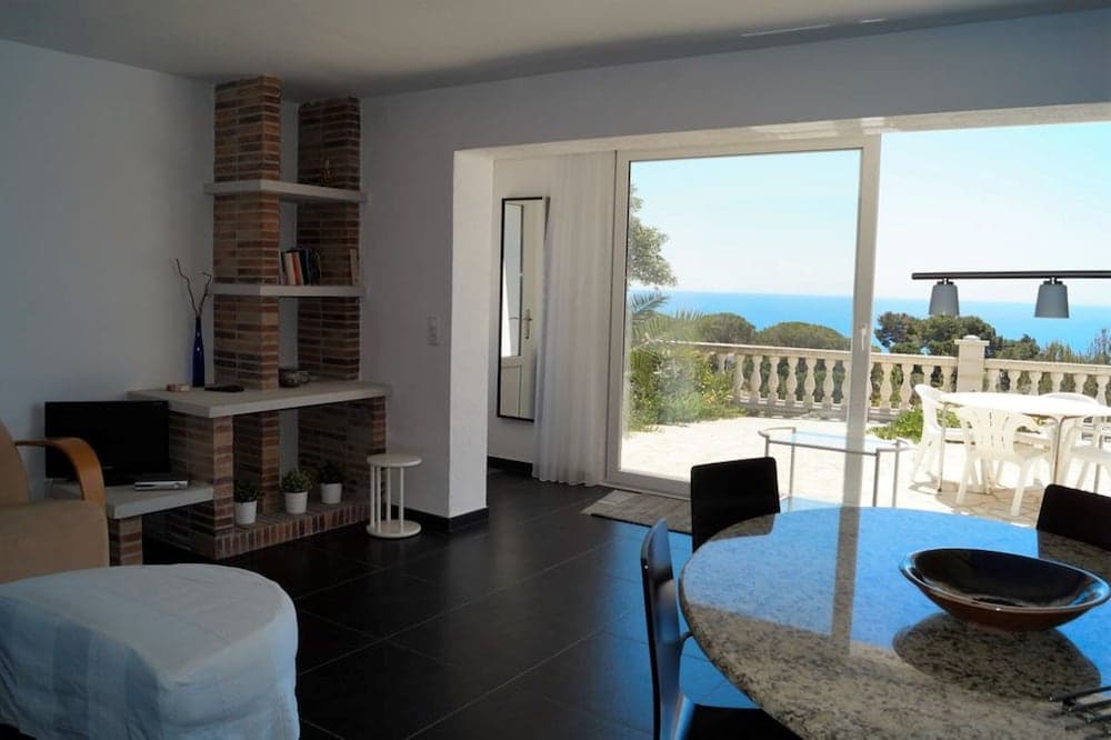 107516 - House in Lloret de Mar