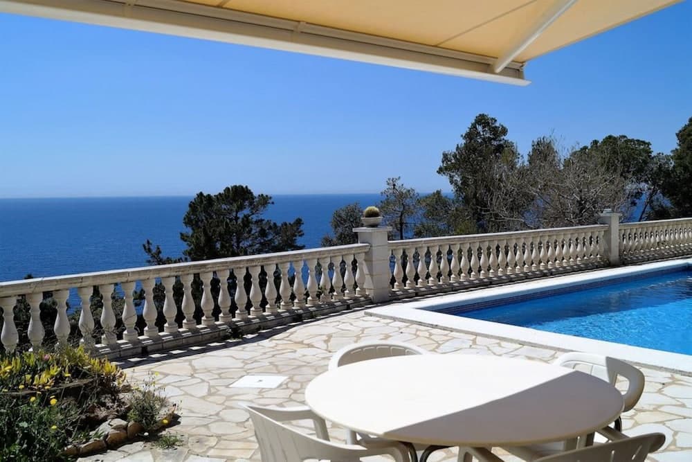 107516 - House in Lloret de Mar
