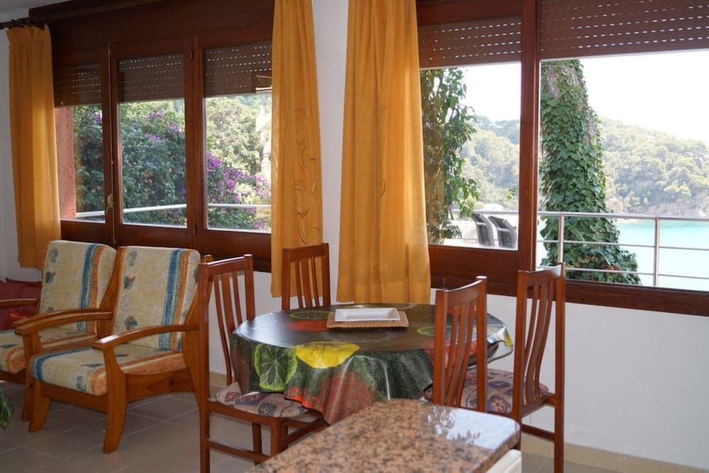 107518 - House in Lloret de Mar