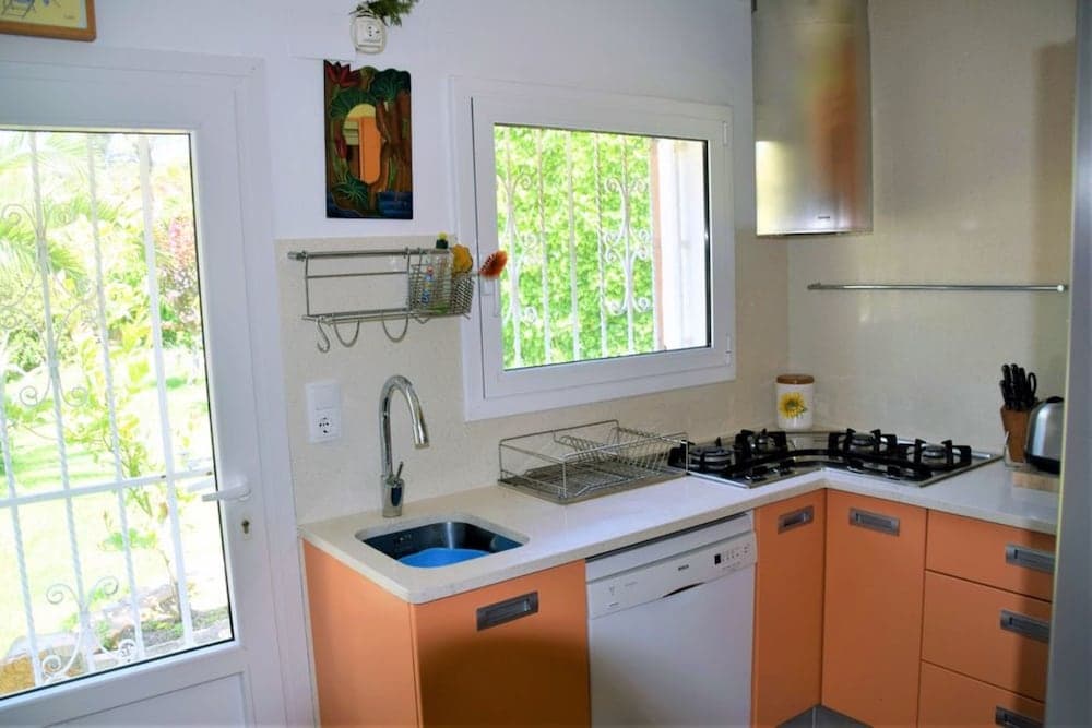 107525 - House in Cala Canyelles