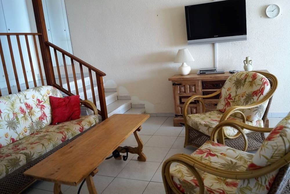 107528 - House in Cala Canyelles