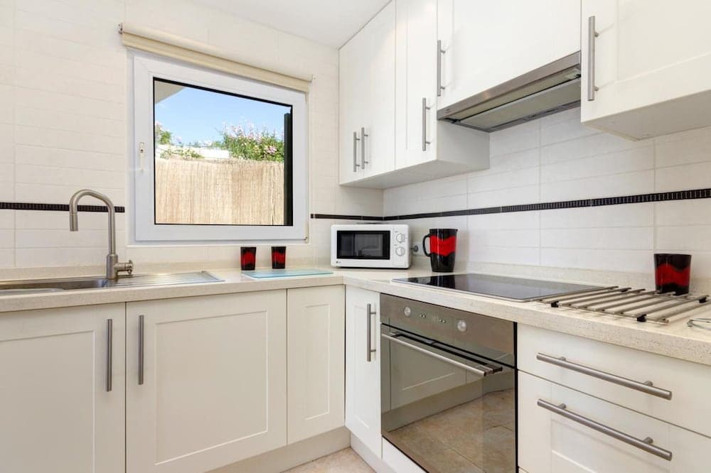 107620- Villa in Cala Porter