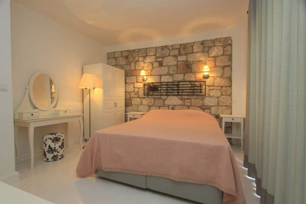 La Mia Casa Butik Otel