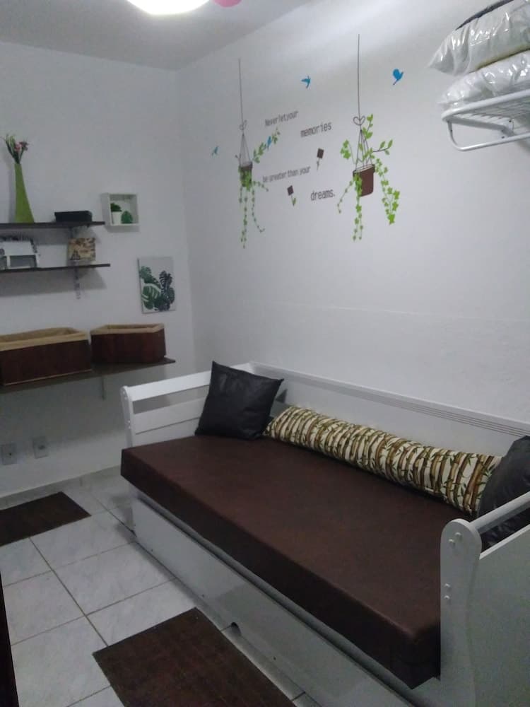 Casa Charme da Colina