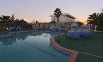 Euro Japan Residence