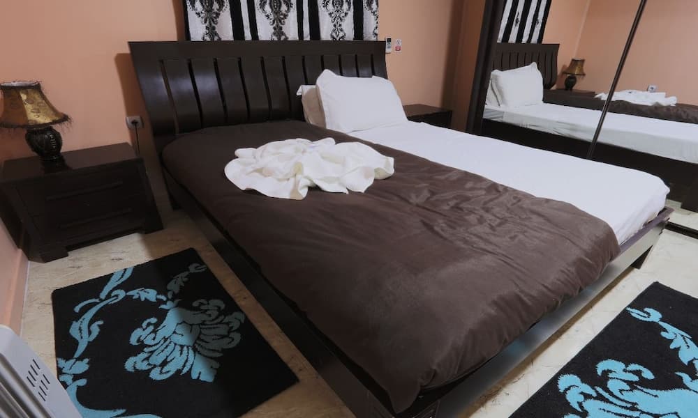 Euro Japan Residence