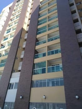 Piazza Diroma Flats Para Temporada