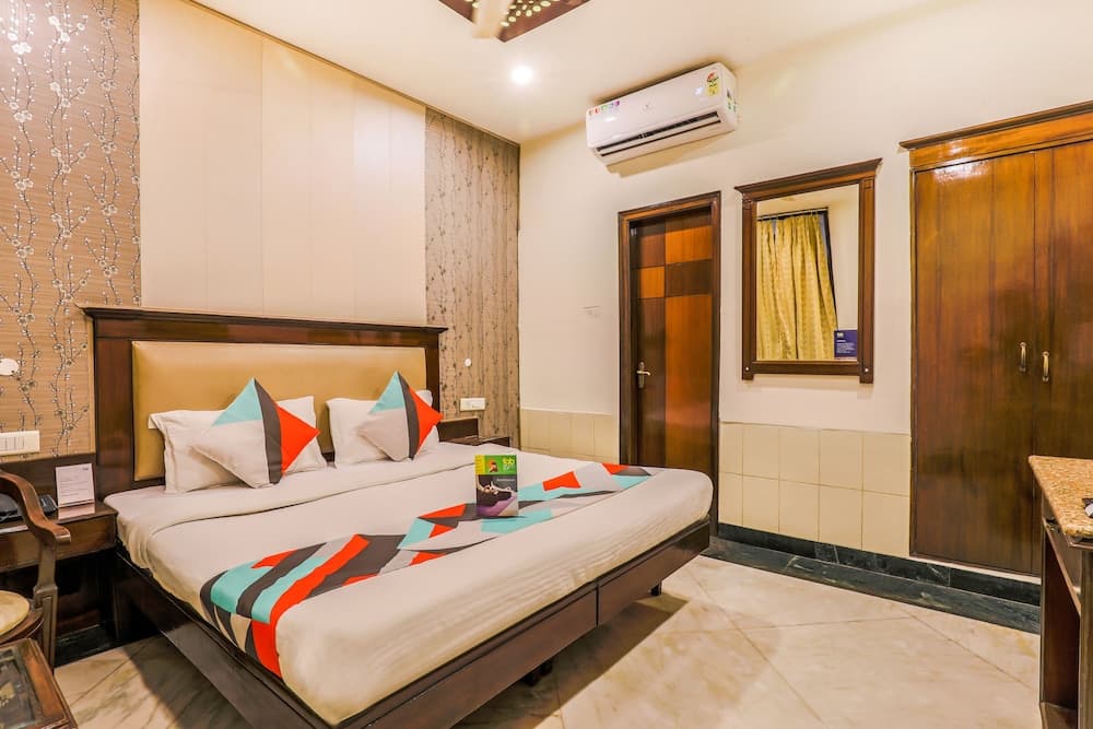 FabExpress Multitech