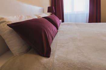 Abri Luxe - Solar city