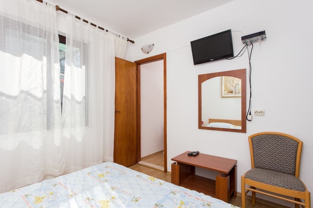 Apartments Villa Ana - Dingac