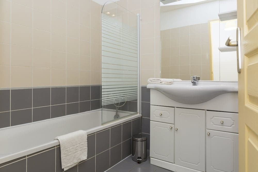 Odalys Residence Les Hameaux de Capra Scorsa