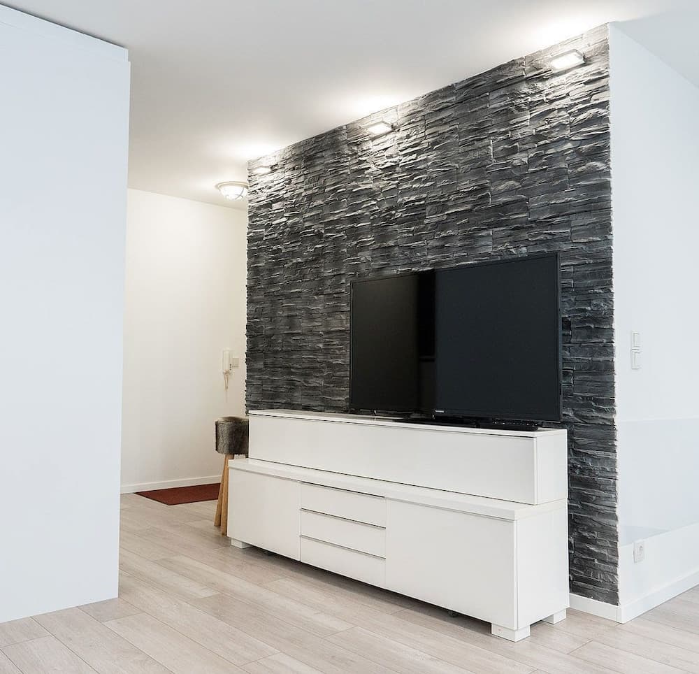 Business Apartments Ratingen West