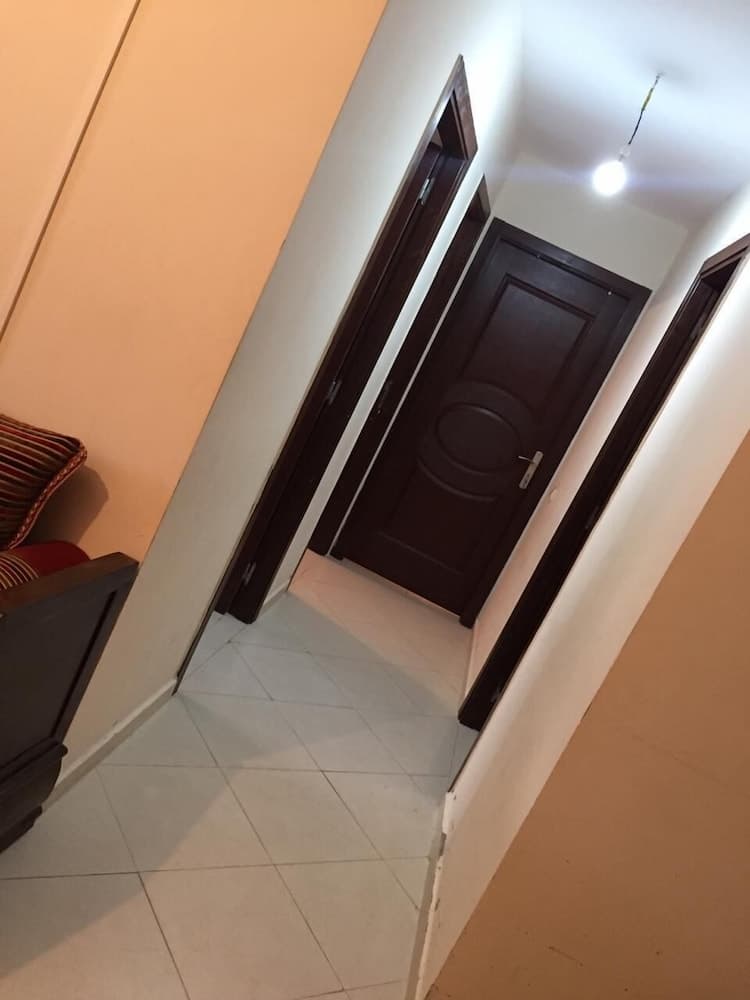 La porte de sidi bouzid