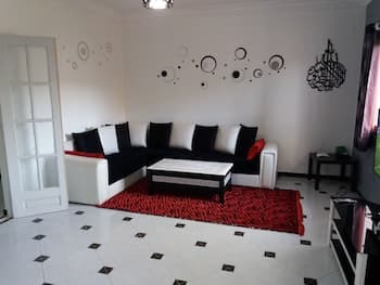 Chic T3 Akid Lotfi WIFI