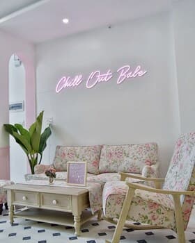 The Chill Homestay In Hue