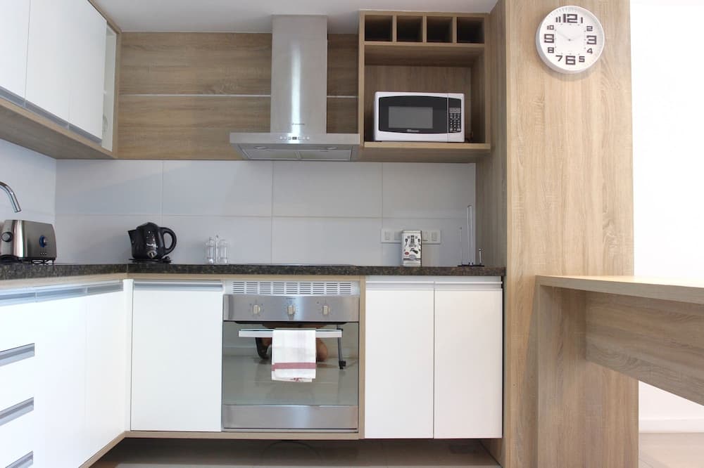 Apartamento a metros de la playa