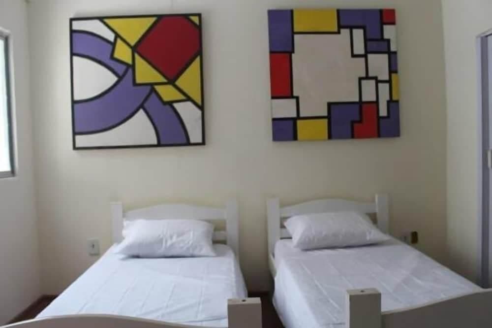 Pousadinha Copacabana