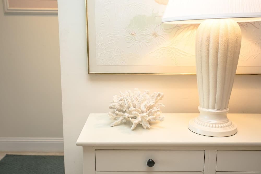 SEA Haven 515 [2/2] Free Activities! & Oceanfront Wifi Pool