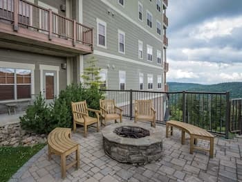 3 Br: Soaring Eagle 404