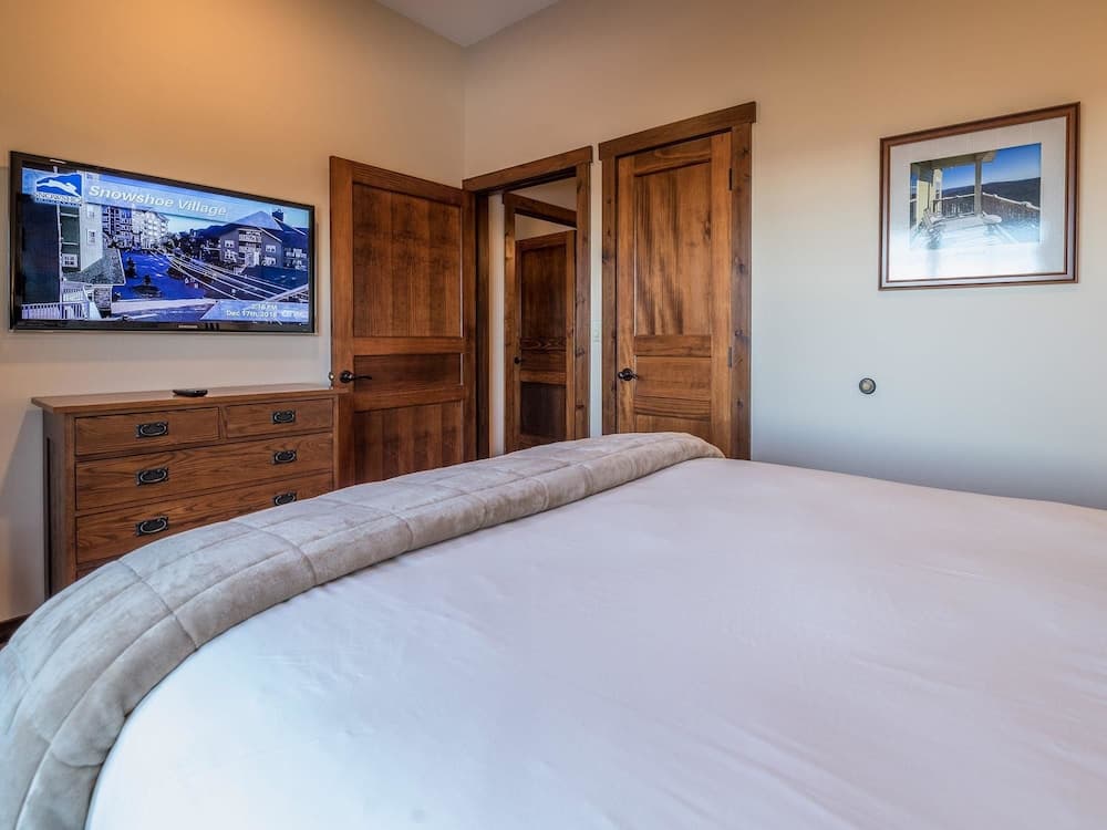 3 Br: Soaring Eagle 404