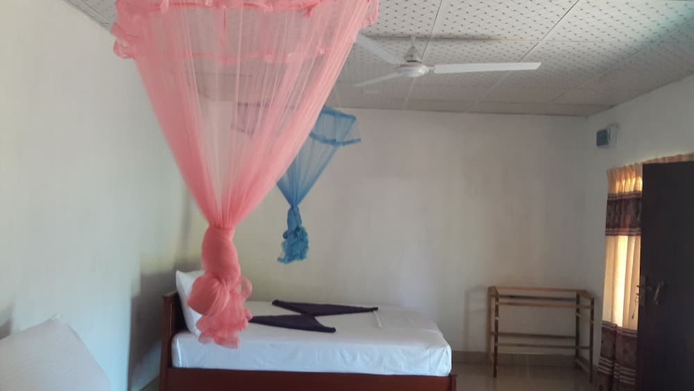 sigiriya pikaso homestay