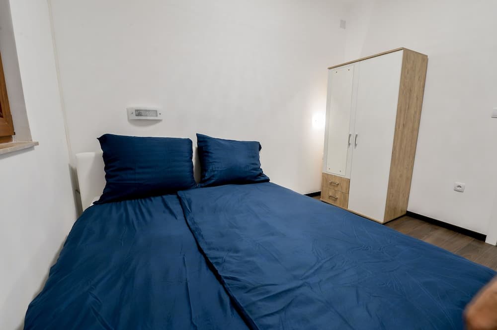 Dubrovnik Heights Luxury Villa