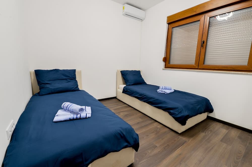 Dubrovnik Heights Luxury Villa