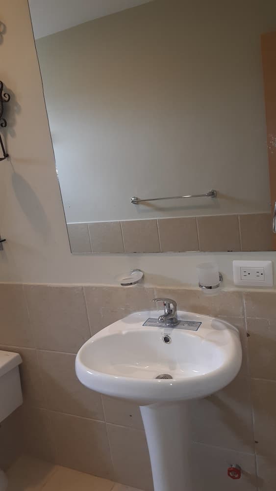 Departamento 1304 Ocean Club Playas