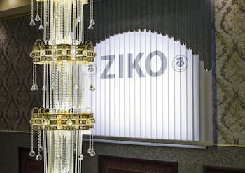 Ziko