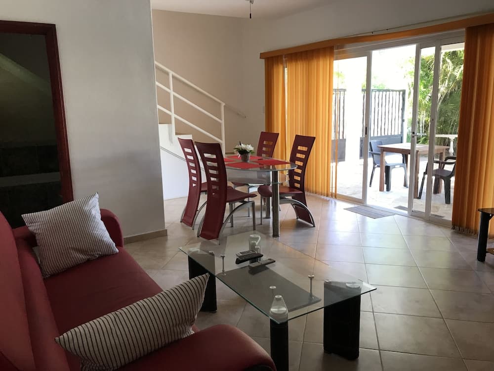 Diamond Hotel Cabarete