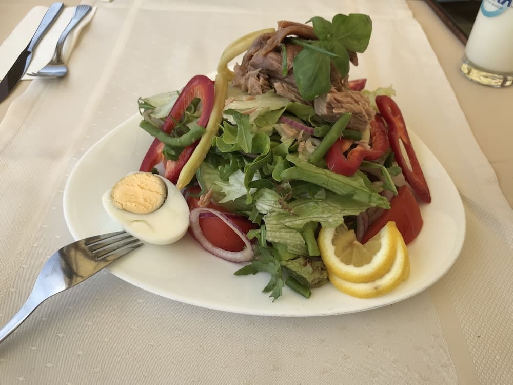 Top Apartament Sarafovo