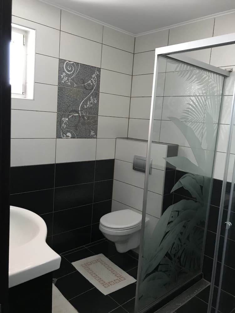 Top Apartament Sarafovo