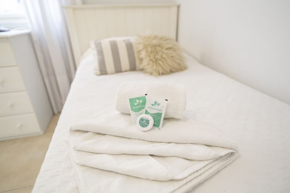 Uriburu by Be Local Argentina