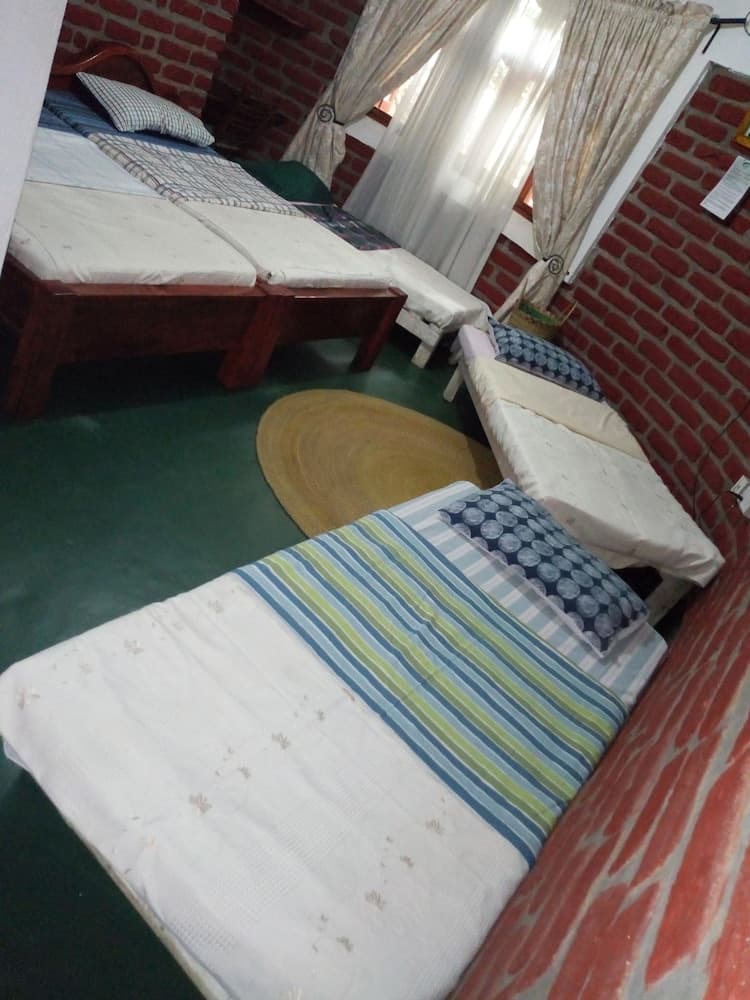 Themi Valley Eco  Tourism Homestay