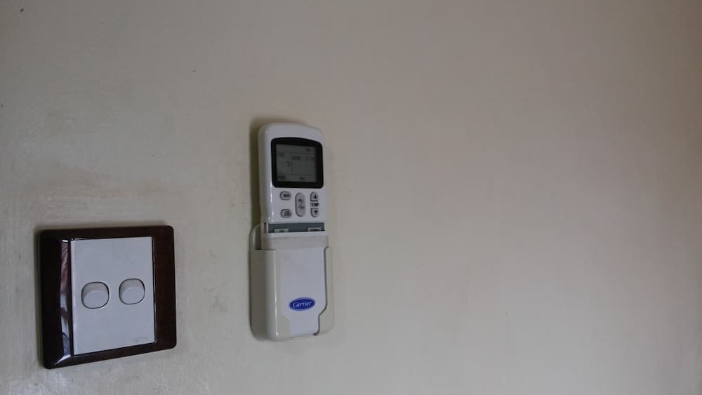 Lillian Towers Hotel