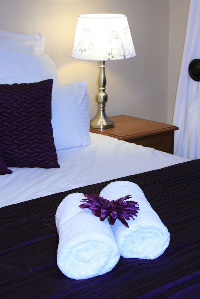 Villa le View Guesthouse