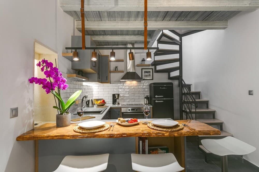 Casa Minaretto Boutique Home - Adults Only