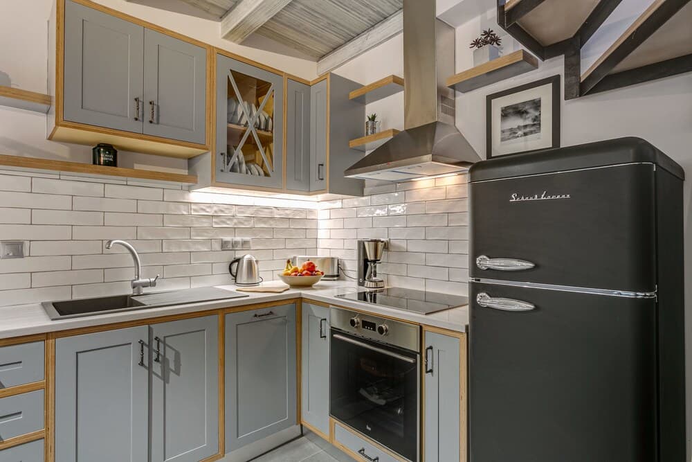 Casa Minaretto Boutique Home - Adults Only