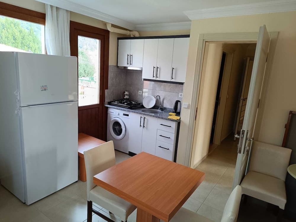 Sirman Suite Boutique Hotel