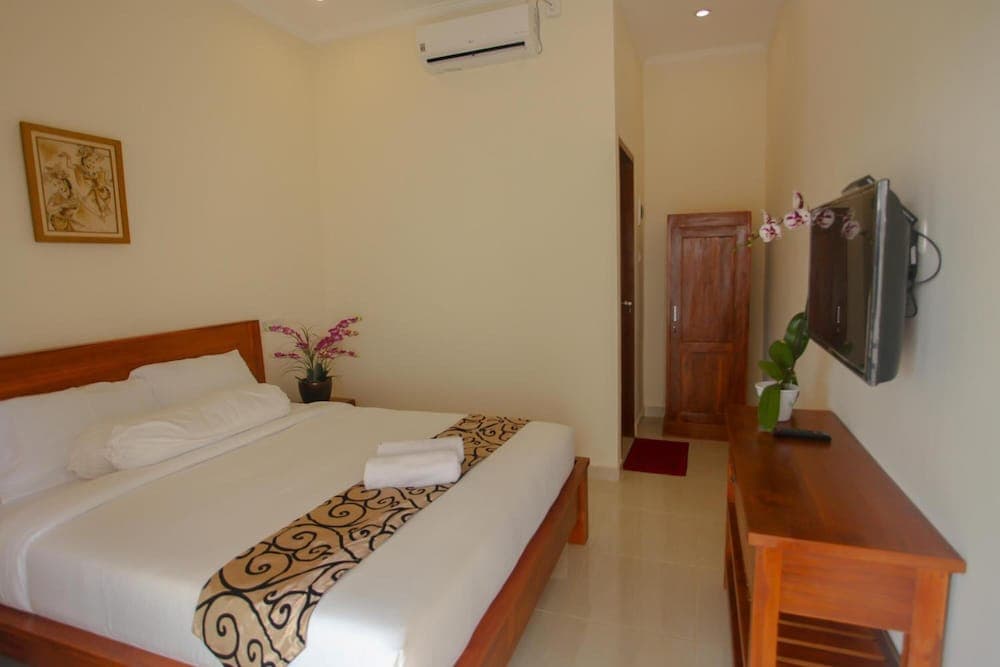 DeRose Guest House Canggu Bali