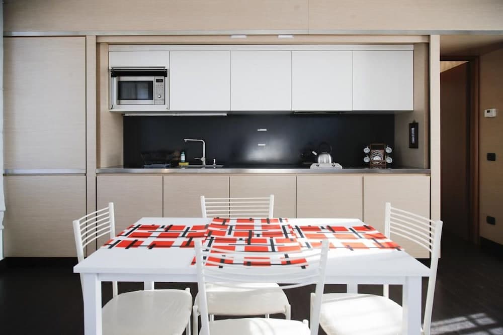 Bnbook - Federico Borromeo