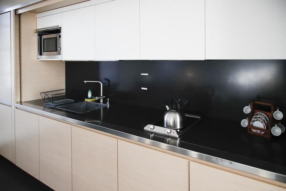 Bnbook - Federico Borromeo