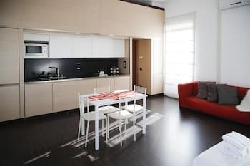 Bnbook - Federico Borromeo