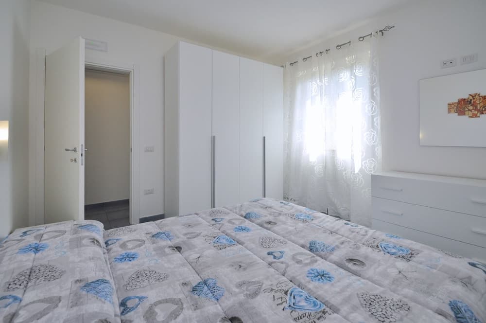 I Giardini dell'Olimpo