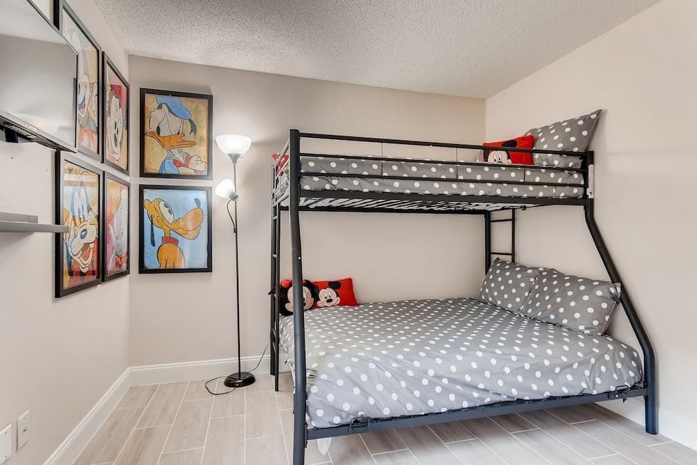 4BR Emerald Island Home by FS FL VH-8438