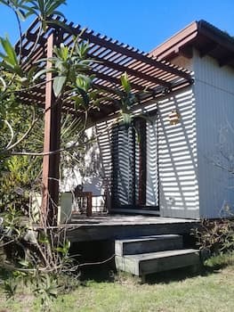 LA MAISON Suites y Gastronomía