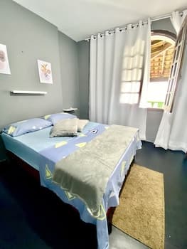 My House Hostel Cabo Frio