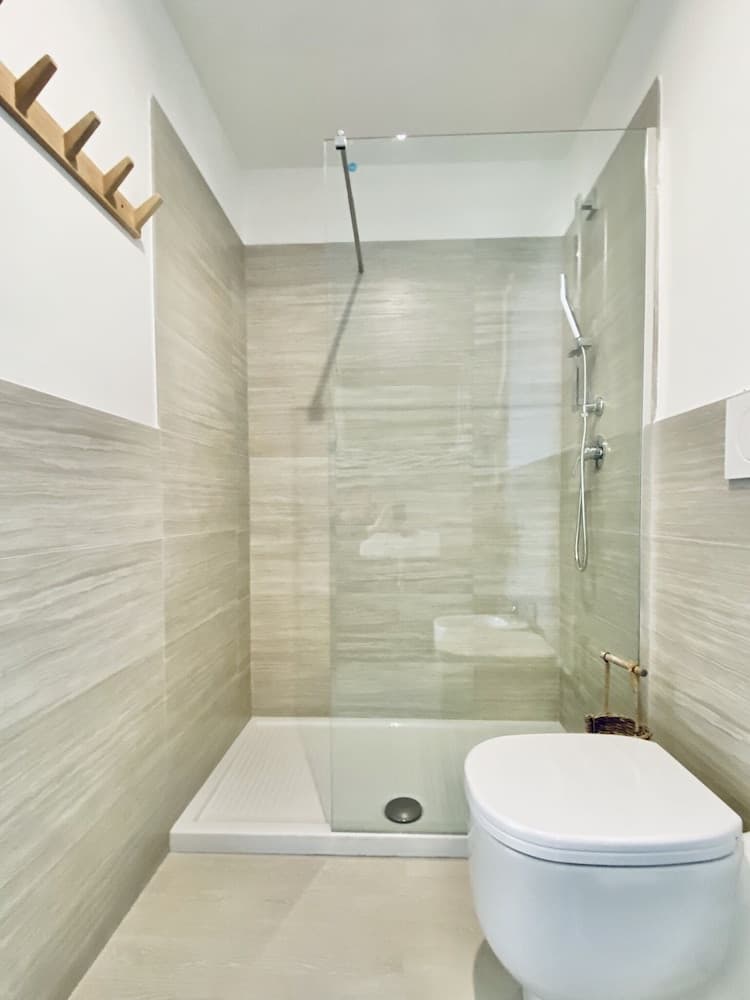 Residenza B&B Vistamare