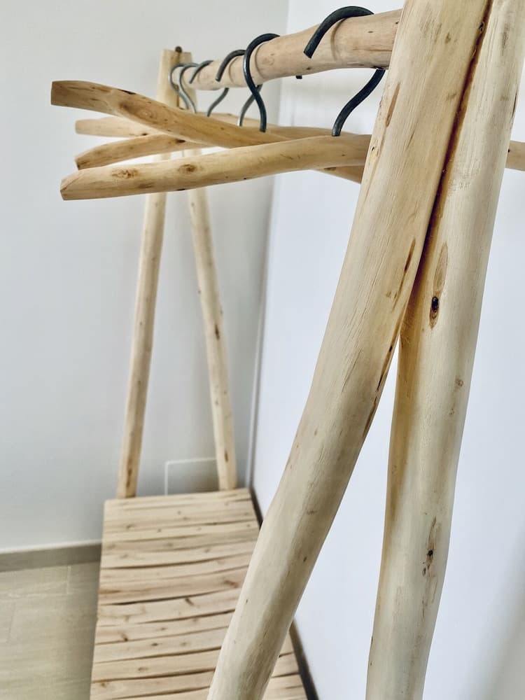 Residenza B&B Vistamare